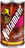 Nutrament Energy & Fitness Drink, Chocolate  - 12oz image 0