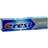 Crest Toothpaste Gel Tartar Protection - 4.6 Ounces image 0