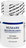 Numark Multivitamin Capsules  -  100 Caplets image 0