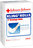Johnson & Johnson Bandage Rolls, 3"  - 5ea image 0