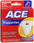 Ace Adult Athletic Supporter, Medium (Fits Waist 33 to 38 Inch)  - 1ea image 0