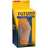 Futuro Elastic Bandage, 4-Inch  - 1ea image 0
