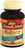 Nature Made CoQ10 100 mg Softgels  -  60 Caplets image 0