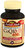 Nature Made CoQ10 400 mg Softgels  -  24 Caplets image 0