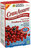 Nature's Resource CranAssure Softgels  -  60 Caplets image 0