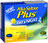 Alka-Seltzer Plus Day & Night Liquid Gels  -  20 EA image 0