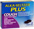 Alka-Seltzer Plus Cold & Cough Liquid Gels  -  12 EA image 0