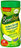 Benefiber Powder  -  38 EA image 0