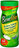 Benefiber Powder - 62 EA image 0