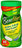 Benefiber Powder  -  90 EA image 0