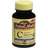Nature Made Vitamin C 500 mg Tablets With Rose Hips - 130 Tablets image 0