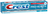 Crest Pro-Health Toothpaste Clean Mint  -  7.8 OZ image 0