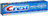Crest Pro-Health Toothpaste Clean Cinnamon  -  7.8 OZ image 0