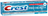Crest Pro-Health Toothpaste Clean Mint - 6 OZ image 0