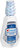Crest Whitening Rinse Fresh Mint  -  473 ML image 0