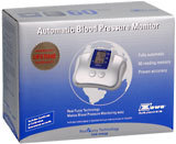 Zewa Blood Pressure Monitor MD-10003  -  1 EA