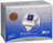 Zewa Blood Pressure Monitor MD-10003  -  1 EA image 0