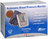 Zewa Blood Pressure Monitor MFM-007  -  1 EA image 0