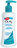 OLAY Hydrate & Cleanse Micro-Bead Cleansing Serum  -  6.7 OZ image 0