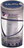 OLAY Definity Deep Penetrating Foaming Moisturizer  -  1.7 OZ image 0