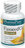 PharmaPure Flaxseed Oil 1000 mg Softgels  -  60 Caplets image 0