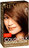 Revlon Ammonia-Free Haircolor, Level 3 Permanent, Medium Brown 41/4N  - 1ea image 0