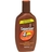 Coppertone Lotion SPF 4 - 4 Ounces image 0