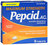 Pepcid AC Tablets Maximum Strength - 10 TB image 0