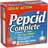 Pepcid Complete Chewable Tablets Berry - 8 TB image 0