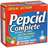 Pepcid Complete Chewable Tablets Cool Mint - 8 TB image 0
