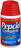 Pepcid Complete Chewable Tablets Berry Flavor  -  65 Tablets image 0