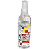 L'Oreal Studio Line Glass Shine - 4 OZ