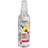L'Oreal Studio Line Glass Shine - 4 OZ image 0
