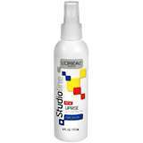 L'Oreal Studio Line Uprise Root-Boosting Spray - 6 OZ