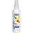 L'Oreal Studio Line Uprise Root-Boosting Spray - 6 OZ image 0