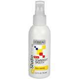 L'Oreal Studio Line Downright Smooth Frizz Control - 5.2 OZ