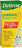 Debrox Earwax Removal Aid Ear Drops  - 0.5oz image 0