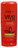 L'Oreal VIVE Pro Color Vive Conditioner For Dry Color-Treated Hair  -  13 OZ image 0