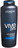 L'Oreal VIVE Pro For Men Anti-Dandruff 2-In-1 Shampoo and Conditioner  -  13 OZ image 0
