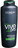 L'Oreal VIVE Pro For Men Style Infusing Shampoo  -  13 OZ image 0
