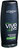 L'Oreal VIVE Pro For Men Style Infusing Conditioner  -  13 OZ image 0