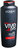 L'Oreal VIVE Pro For Men Daily Thickening 2-In-1 Shampoo and Conditioner  -  13 OZ image 0