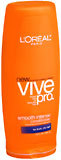 L'Oreal VIVE Pro Smooth Intense Conditioner For Thick Dry Hair  -  13 OZ