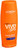L'Oreal VIVE Pro Smooth Intense Conditioner For Thick Dry Hair  -  13 OZ image 0