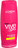 L'Oreal VIVE Pro Style Infusing Conditioner For Fine/Limp Hair  -  13 OZ image 0