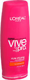 L'Oreal VIVE Pro Style Infusing Conditioner For Curly/Wavy Hair  -  13 OZ