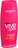 L'Oreal VIVE Pro Style Infusing Conditioner For Curly/Wavy Hair  -  13 OZ image 0
