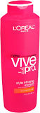 L'Oreal VIVE Pro Style Infusing Shampoo For Curly/Wavy Hair  -  13 OZ