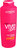L'Oreal VIVE Pro Style Infusing Shampoo For Curly/Wavy Hair  -  13 OZ image 0