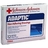 Johnson & Johnson Non-Adhering Dressing, 3-Inch  - 12ea image 0